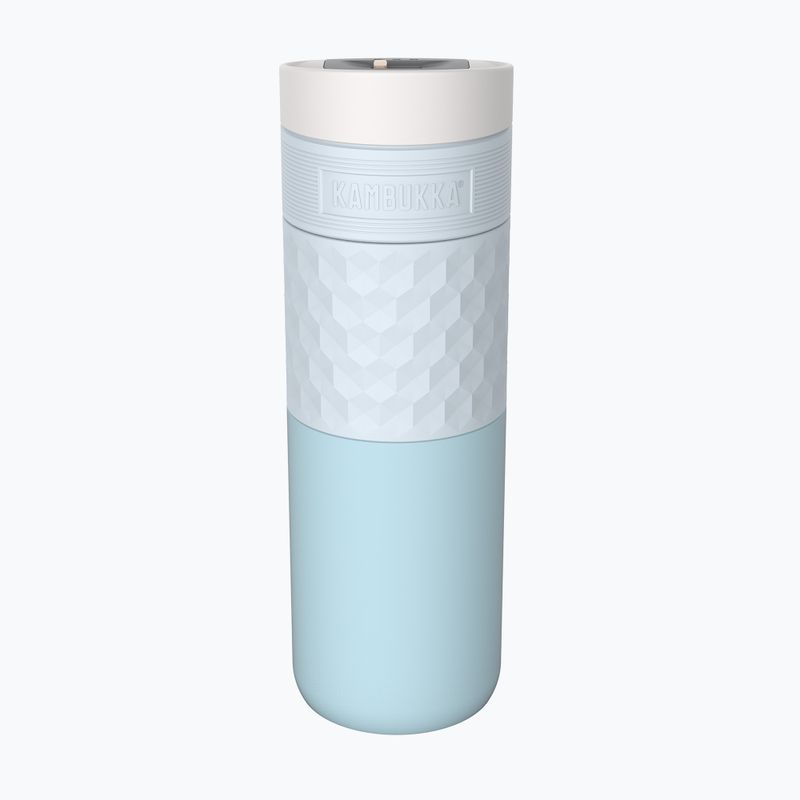 Kambukka Etna Grip thermal mug 500 ml breezy blue 3