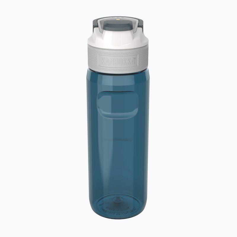 Kambukka Elton 750 ml travel bottle wild storm 3