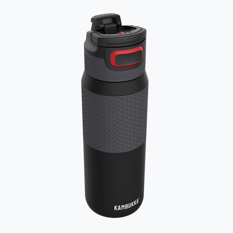 Kambukka Elton Insulated 750 ml nightfall 3.0 thermal bottle