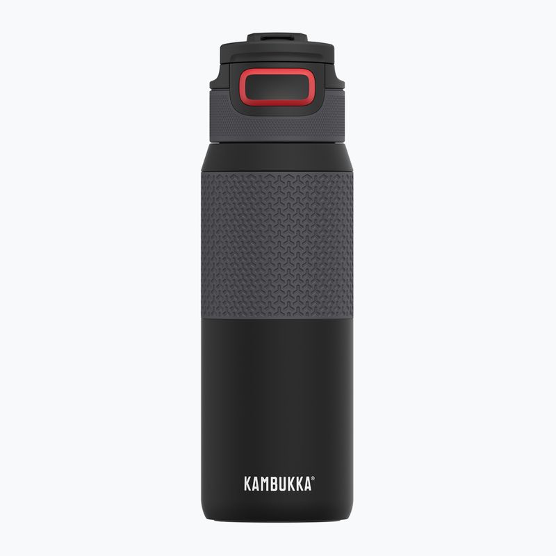 Kambukka Elton Insulated 750 ml nightfall 3.0 thermal bottle 2