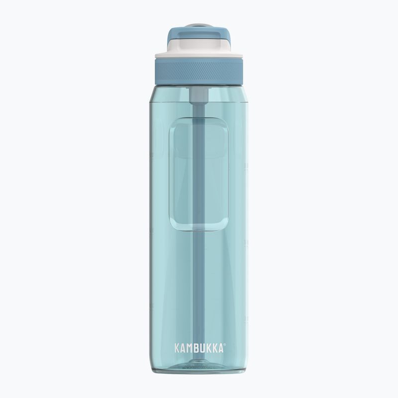 Kambukka Lagoon travel bottle 1000 ml arctic blue 2.0 4