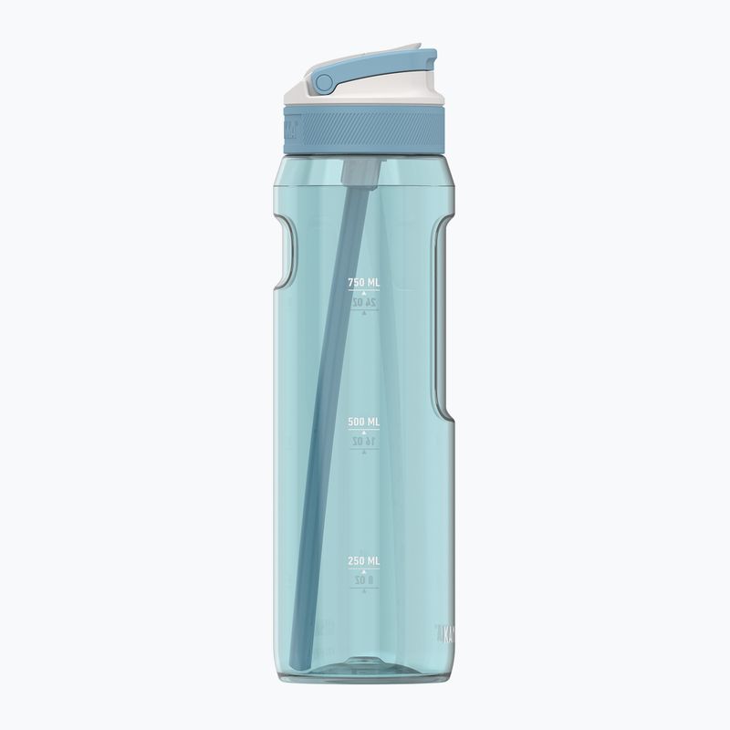 Kambukka Lagoon travel bottle 1000 ml arctic blue 2.0 5