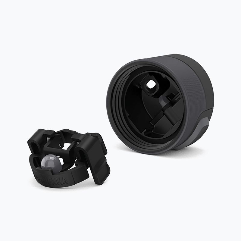 Thermal mug Kambukka Etna 500 ml matte black 3