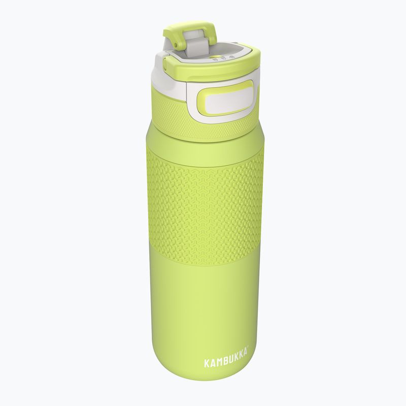 Kambukka Elton Insulated 750ml mojito summer thermal bottle 2