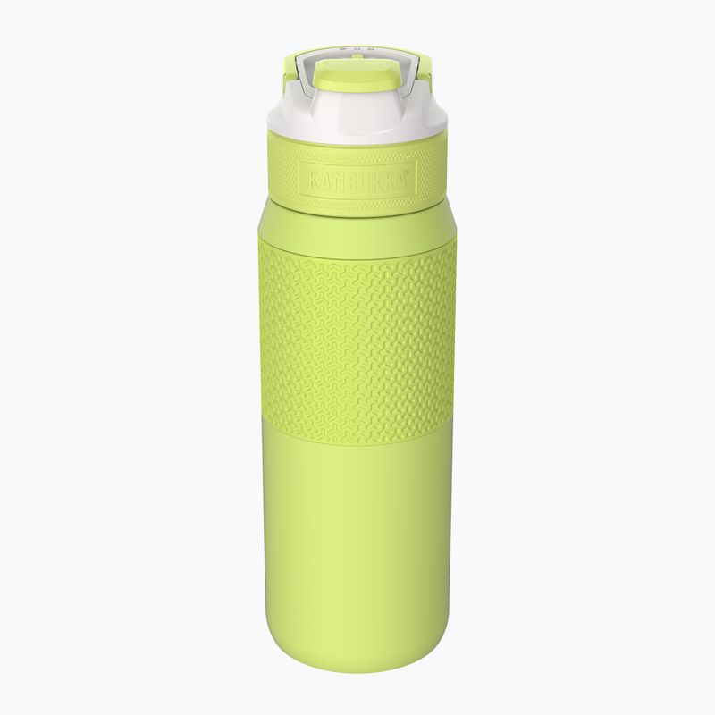 Kambukka Elton Insulated 750ml mojito summer thermal bottle 3