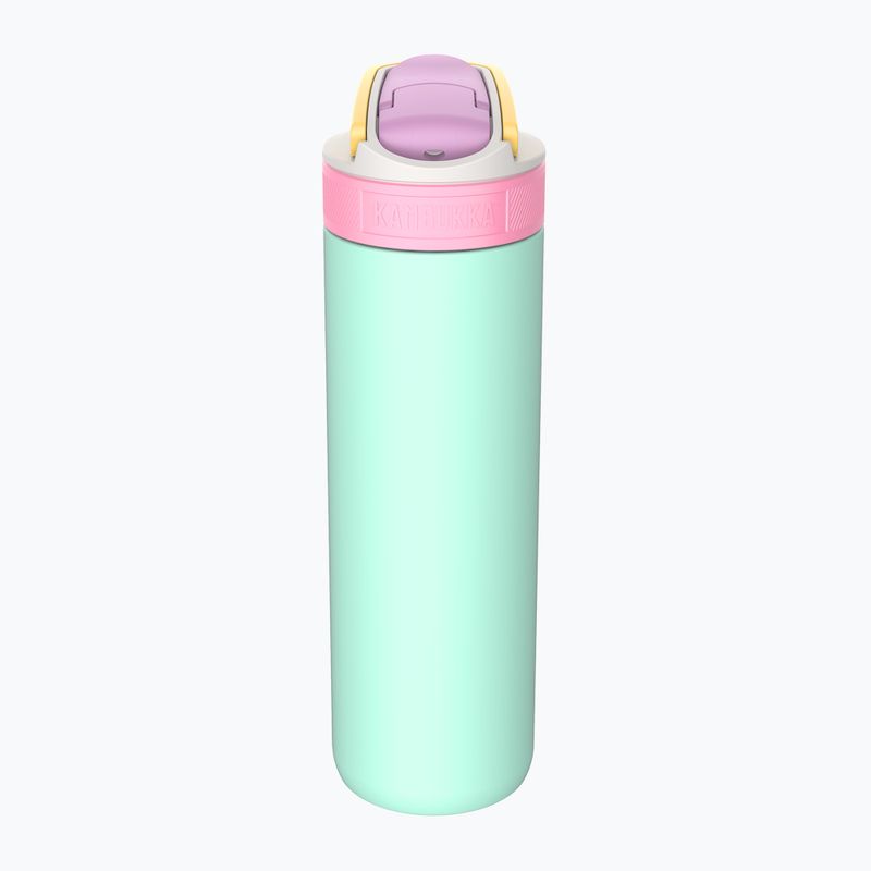 Kambukka Lagoon Insulated 600 ml ice pop thermal bottle 2