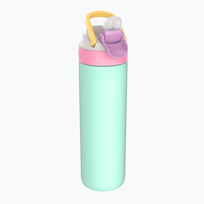 Kambukka Lagoon Insulated 600 ml ice pop thermal bottle 3