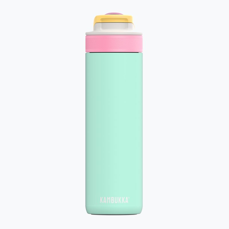 Kambukka Lagoon Insulated 600 ml ice pop thermal bottle 4