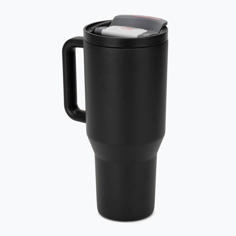Thermal mug Kambukka Rio 950 ml night rider 3