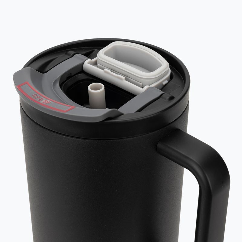 Thermal mug Kambukka Rio 950 ml night rider 7