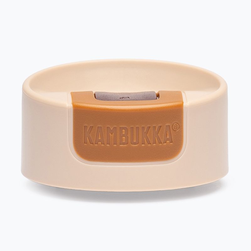 Thermal mug Kambukka Olympus 300 ml cafe crema 7