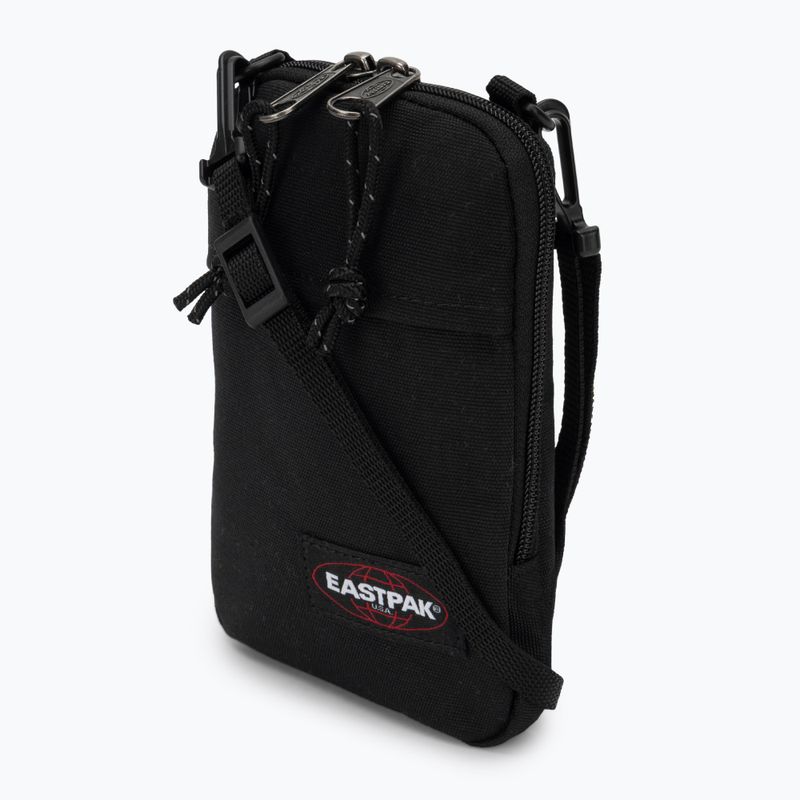 Pouch Eastpak Buddy black 2
