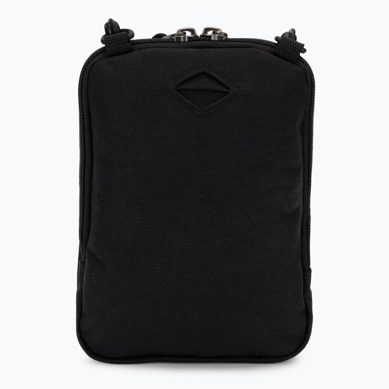 Pouch Eastpak Buddy black 3