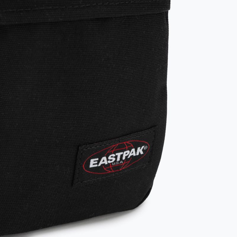 Pouch Eastpak Buddy black 4