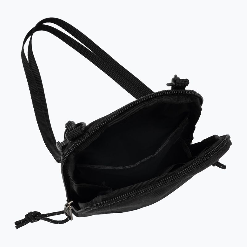 Pouch Eastpak Buddy black 5