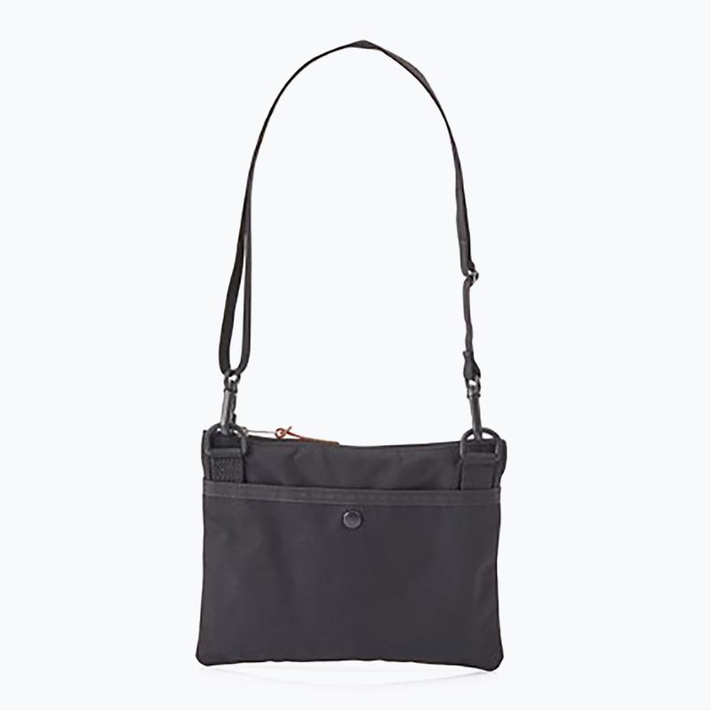 Gregory Classic Sacoche 2 l black waist bag 2