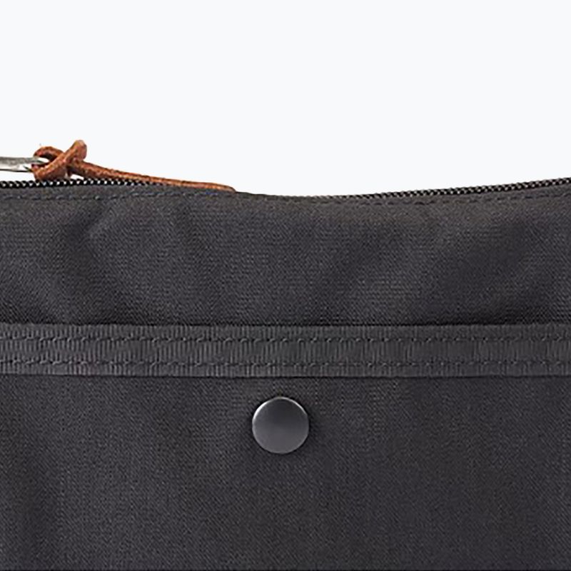 Gregory Classic Sacoche 2 l black waist bag 4