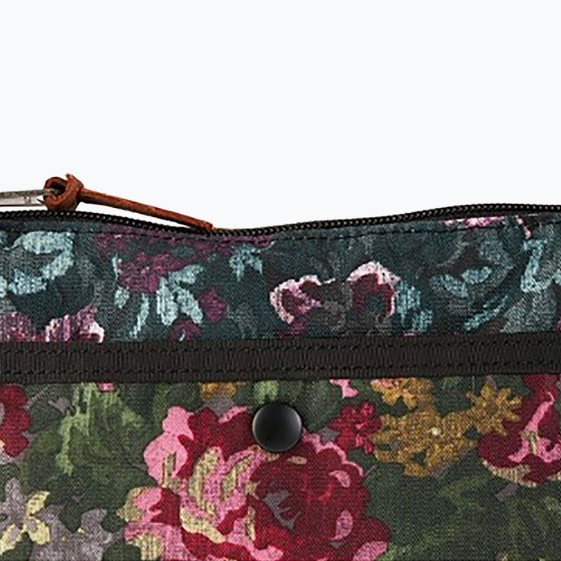 Gregory Classic Sacoche 2 l garden tapestry waist bag 6