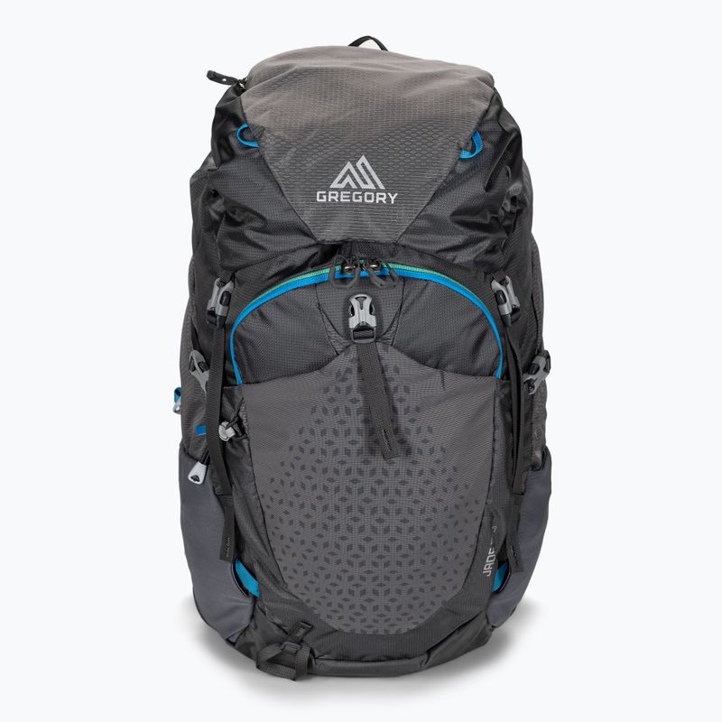 Gregory Jade SM/MD hiking backpack 33 l grey 111571 2