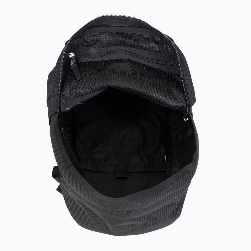 Gregory All Day V2 24 l backpack black ballistic 8