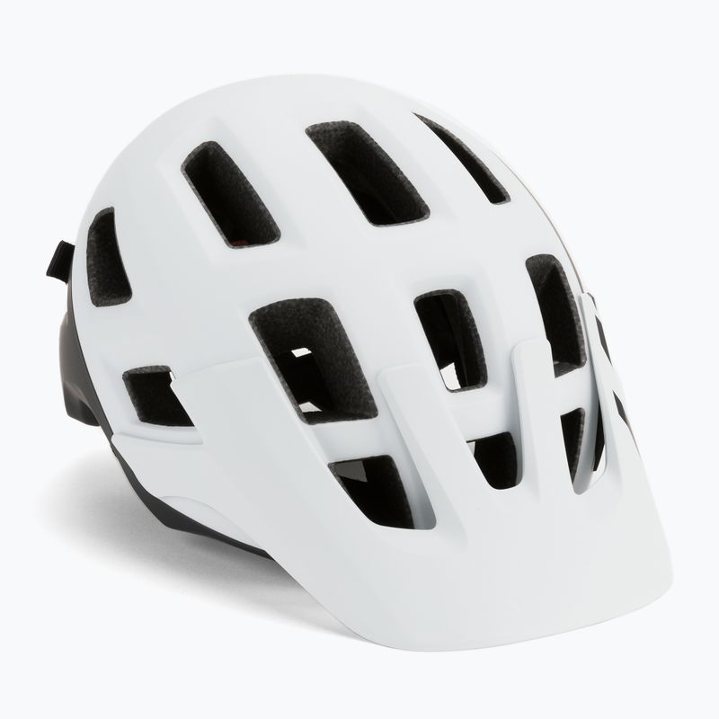 Lazer bike helmet Coyote white BLC2197886745