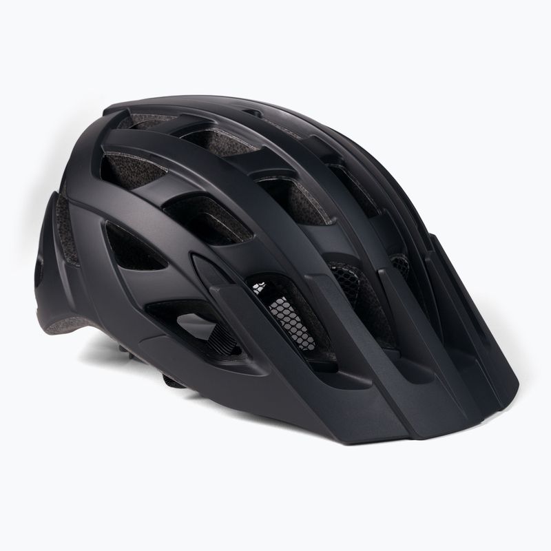 Lazer Roller bike helmet black BLC2207887566