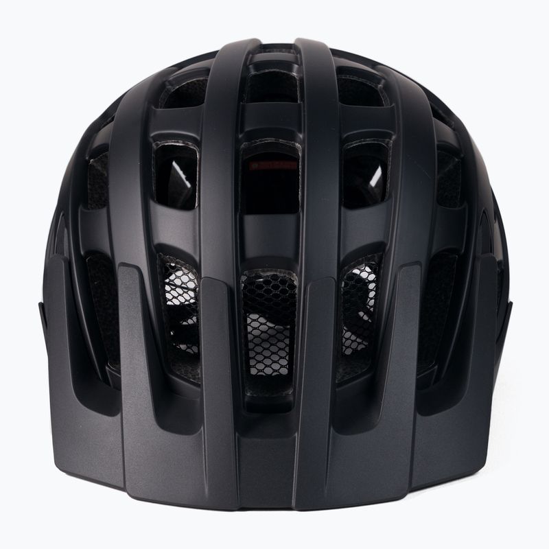 Lazer Roller bike helmet black BLC2207887566 2