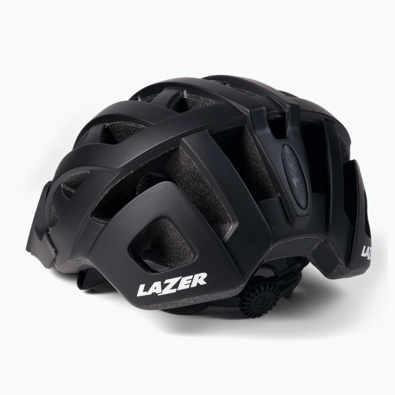 Lazer Roller bike helmet black BLC2207887566 4