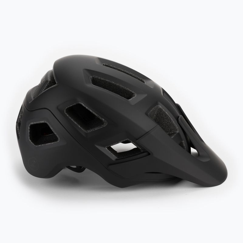 Lazer bike helmet Coyote black BLC2207888158 3