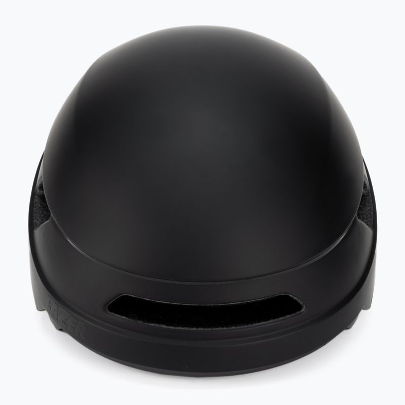 Lazer Urbanize +led bike helmet black BLC2217888772 3