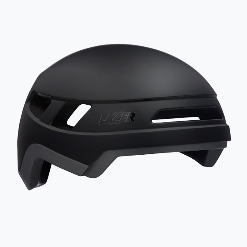 Lazer Urbanize +led bike helmet black BLC2217888772 7