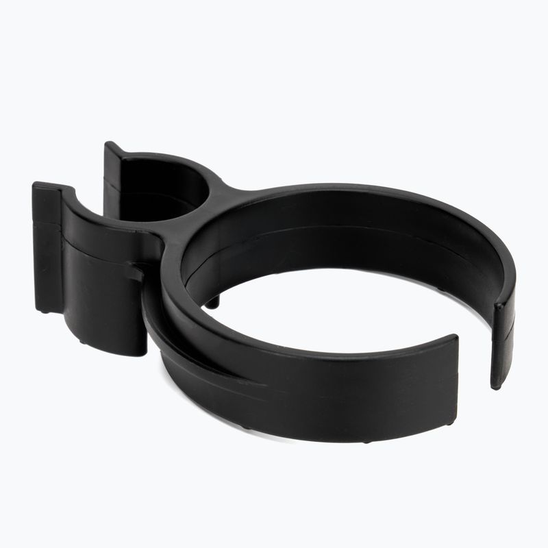 Polisport Junior bottle cage black