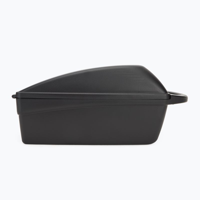 Bicycle rack case Polisport Top Case DFS 11 l black 3