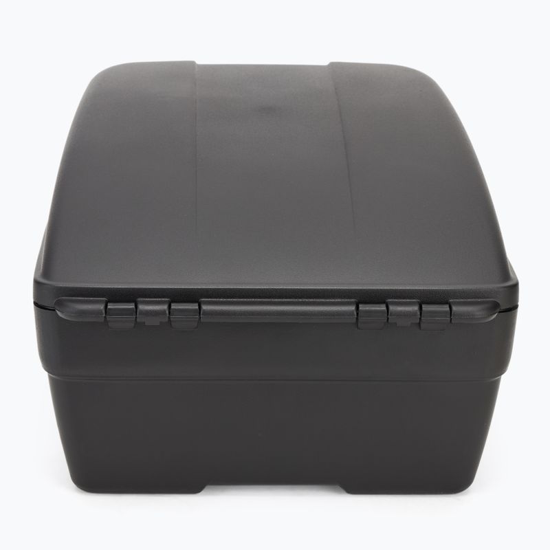 Bicycle rack case Polisport Top Case DFS 11 l black 4