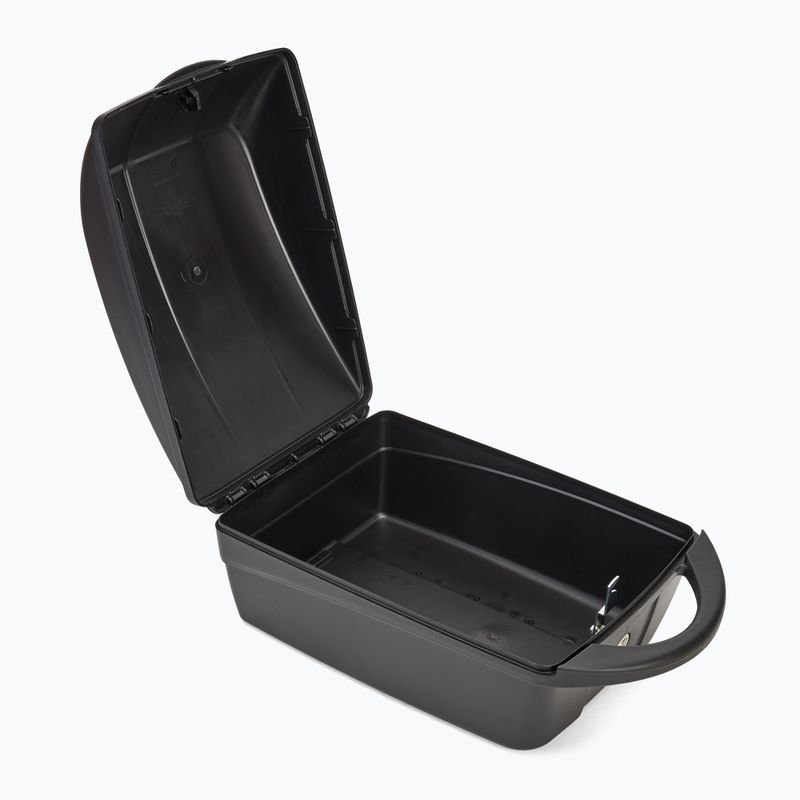 Bicycle rack case Polisport Top Case DFS 11 l black 5