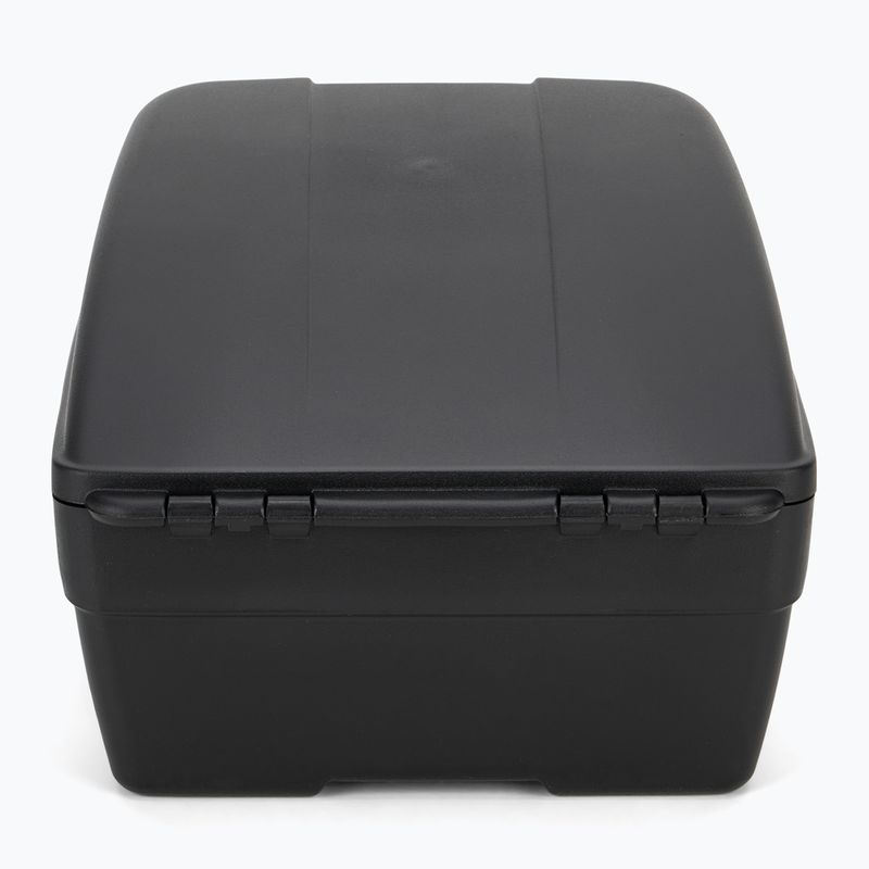 Bicycle rack case Polisport Top Case QRS 12 l black 4