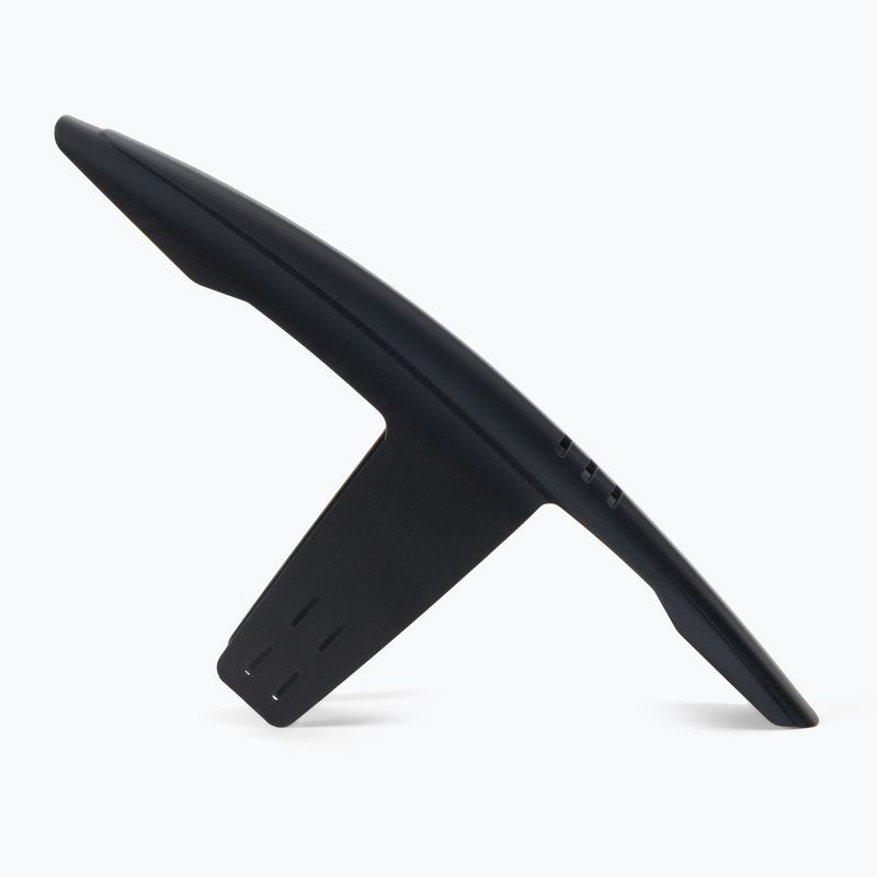Polisport X-Cape Set MTB bike mudguards black MD 8623500001 2
