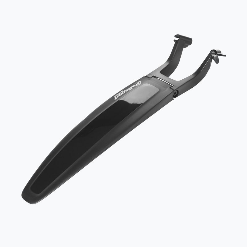 Polisport S-Mud Short MTB bike wing black