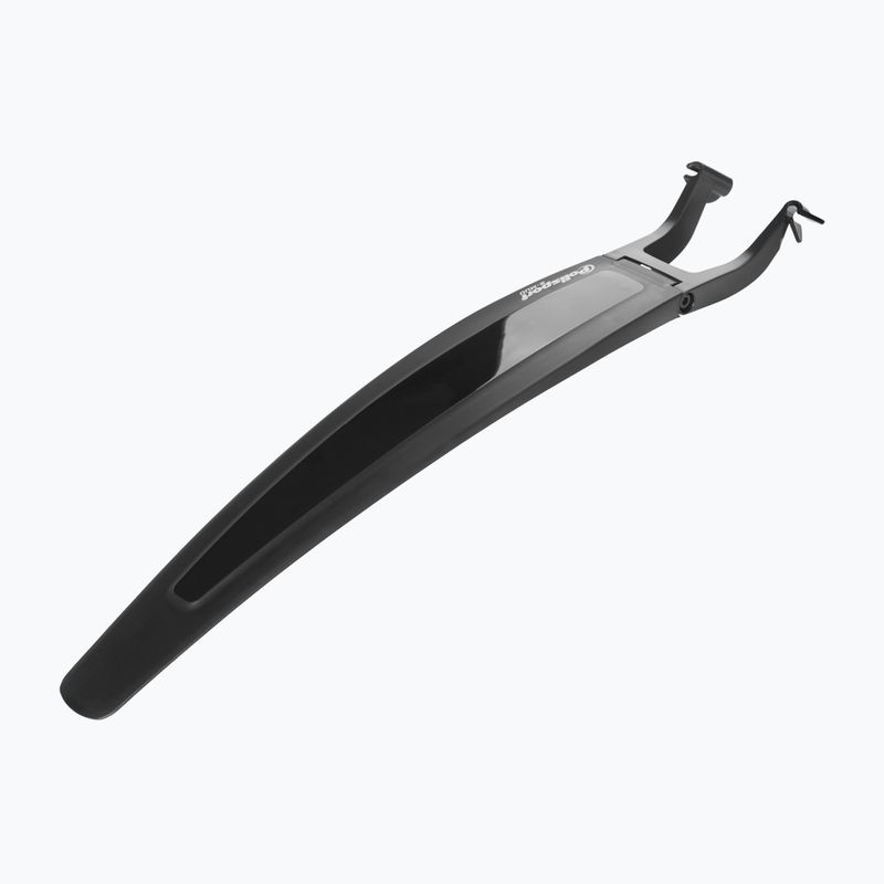 Polisport S-Mud Long MTB bike wing black