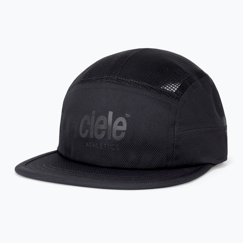 Baseball cap Ciele Athletics GOCap Classic Athletics shadowcast