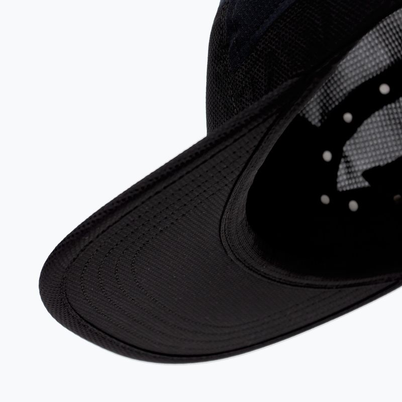 Baseball cap Ciele Athletics GOCap Classic Athletics shadowcast 3
