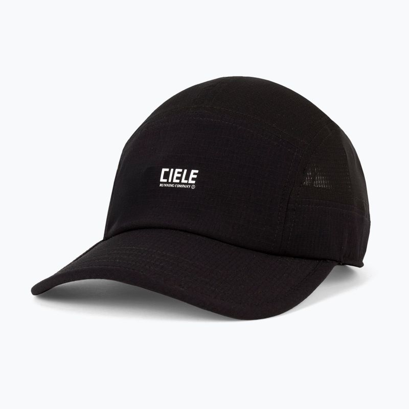 Baseball cap Ciele Athletics GOCap Field Capital RC whitaker