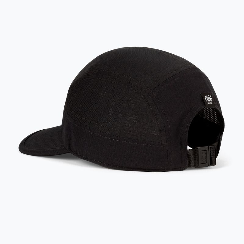 Baseball cap Ciele Athletics GOCap Field Capital RC whitaker 2