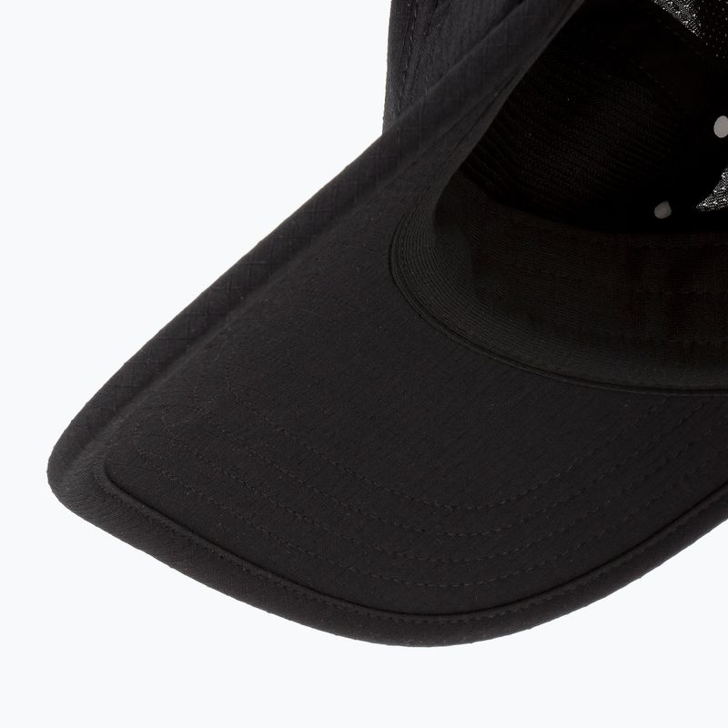 Baseball cap Ciele Athletics GOCap Field Capital RC whitaker 3