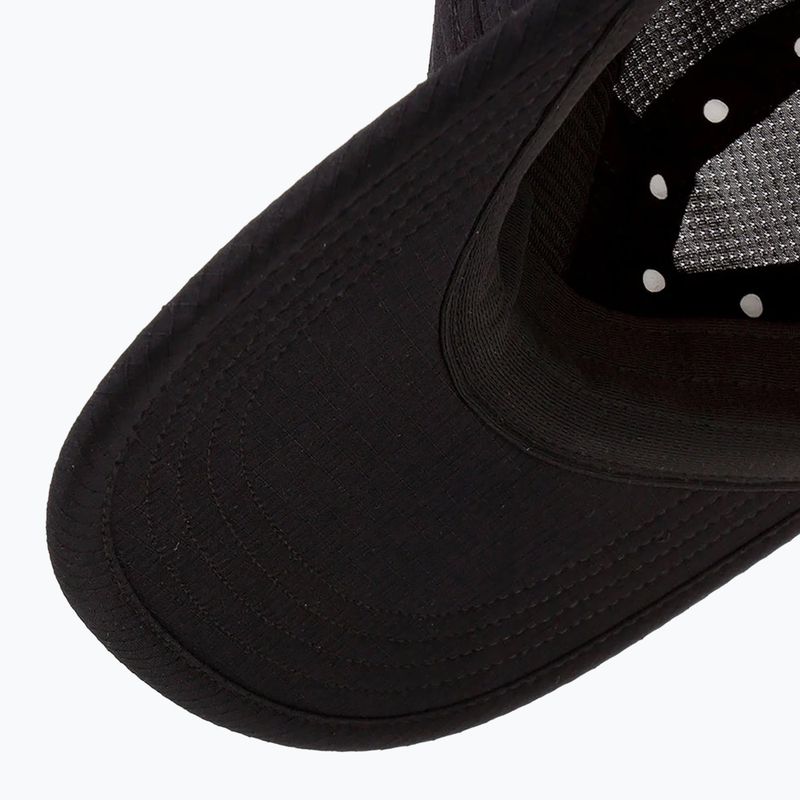 Baseball cap Ciele Athletics GOCap Field MontW whitaker 3