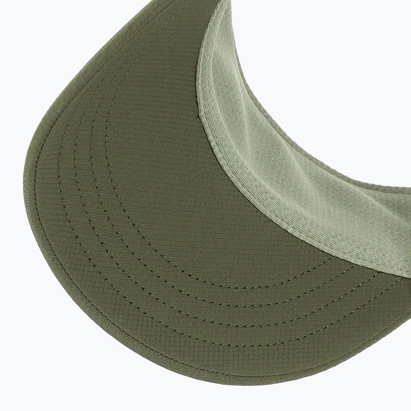 Running visor Ciele Athletics FSTVisorSC Classic AthleticsSL suit 3