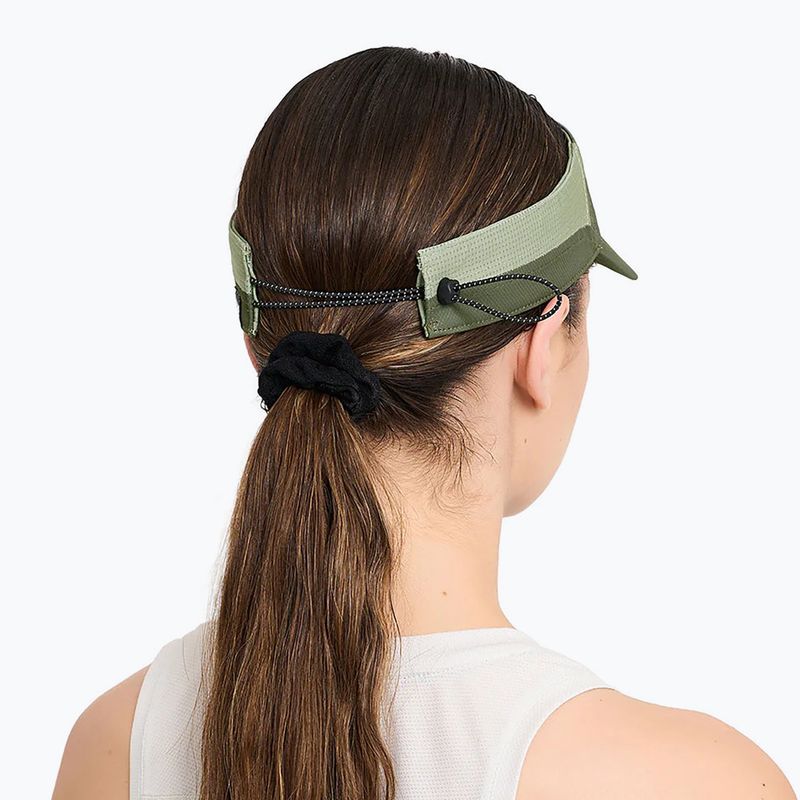 Running visor Ciele Athletics FSTVisorSC Classic AthleticsSL suit 6