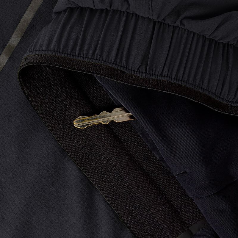 Men's running shorts Ciele Athletics DLY d" Long Brief 2 shadowcast 6