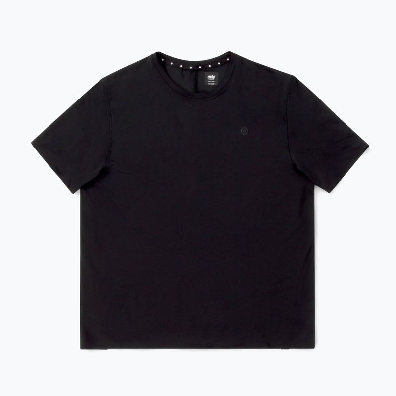 Men's running top Ciele Athletics FST 2 shadowcast 3