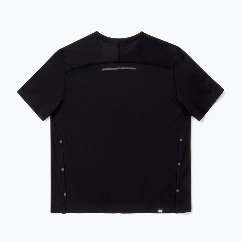 Men's running top Ciele Athletics FST 2 shadowcast 4